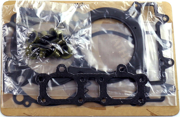ATHENA Top End Gasket Set - Main