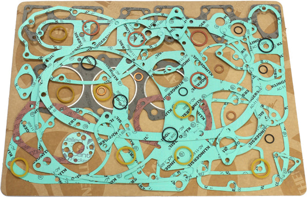 ATHENA Top End Gasket Set (oil seals not included) - Main