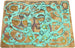 ATHENA Top End Gasket Set (oil seals not included) - Main