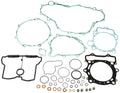 ATHENA Top End Gasket Set (oil seals not included) - Main