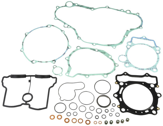 ATHENA Top End Gasket Set (oil seals not included) - Main