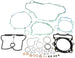 ATHENA Top End Gasket Set (oil seals not included) - Main