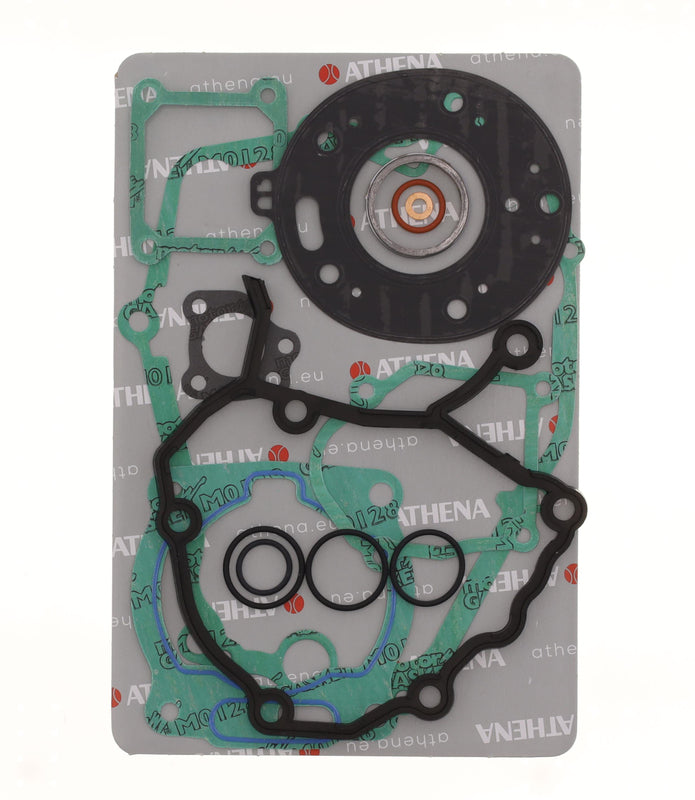ATHENA Top End Gasket Set (oil seals not included) - Main