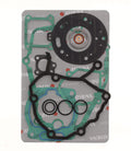 ATHENA Top End Gasket Set (oil seals not included) - Main