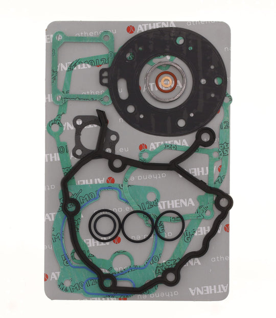 ATHENA Top End Gasket Set (oil seals not included) - Main
