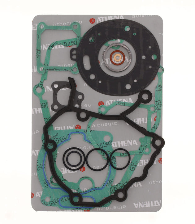 ATHENA Top End Gasket Set (oil seals not included) - Main