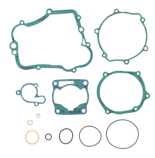 ATHENA Top End Gasket Set (oil seals not included) - Main
