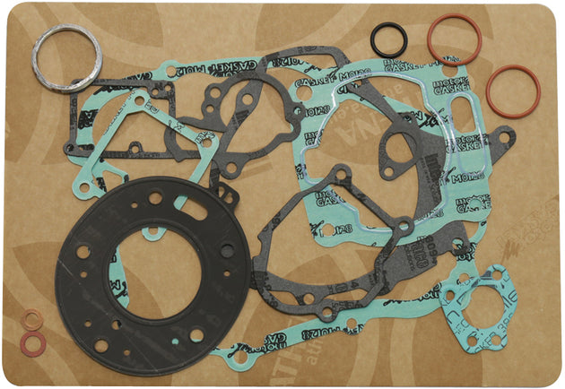 ATHENA Top End Gasket Set (oil seals not included) - Main