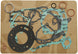 ATHENA Top End Gasket Set (oil seals not included) - Main