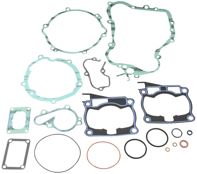 ATHENA Top End Gasket Set (oil seals not included) - Main
