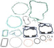 ATHENA Top End Gasket Set (oil seals not included) - Main