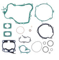 ATHENA Top End Gasket Set (oil seals not included) - Main