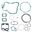 ATHENA Top End Gasket Set (oil seals not included) - Main