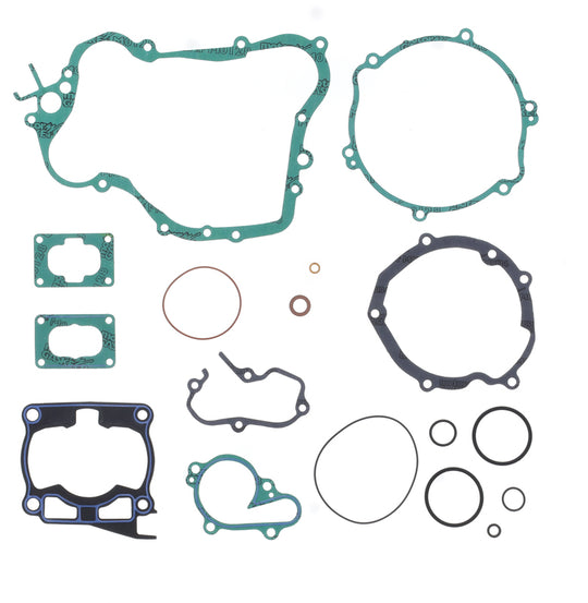 ATHENA Top End Gasket Set (oil seals not included) - Main