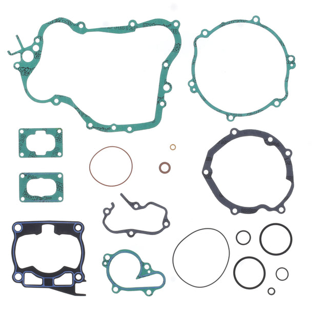 ATHENA Top End Gasket Set (oil seals not included) - Main