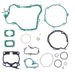 ATHENA Top End Gasket Set (oil seals not included) - Main