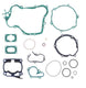 ATHENA Top End Gasket Set (oil seals not included) - Main