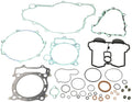 ATHENA Top End Gasket Set (oil seals not included) - Main