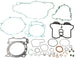 ATHENA Top End Gasket Set (oil seals not included) - Main