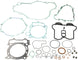 ATHENA Top End Gasket Set (oil seals not included) - Main