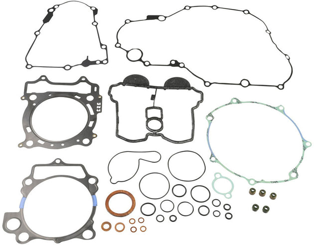 ATHENA Top End Gasket Set (oil seals not included) - Main