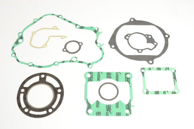 ATHENA Top End Gasket Set (oil seals not included) - Main