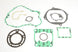 ATHENA Top End Gasket Set (oil seals not included) - Main