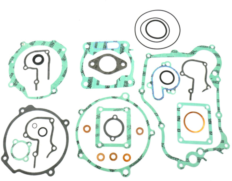 ATHENA Top End Gasket Set (oil seals not included) - Main