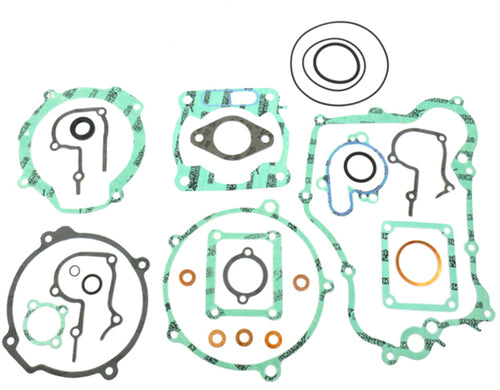 ATHENA Top End Gasket Set (oil seals not included) - Main