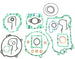 ATHENA Top End Gasket Set (oil seals not included) - Main