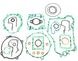 ATHENA Top End Gasket Set (oil seals not included) - Main