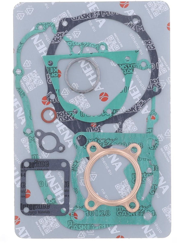 ATHENA Top End Gasket Set (oil seals not included) - Main