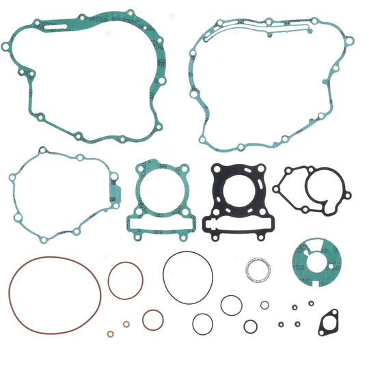 ATHENA Top End Gasket Set (oil seals not included) - Main