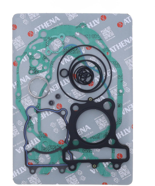 ATHENA Top End Gasket Set (oil seals not included) - Main