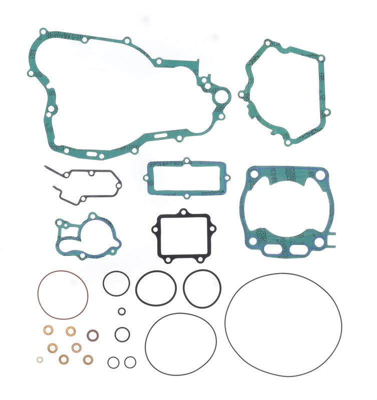 ATHENA Top End Gasket Set (oil seals not included) - Main
