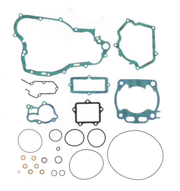 ATHENA Top End Gasket Set (oil seals not included) - Main