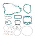 ATHENA Top End Gasket Set (oil seals not included) - Main