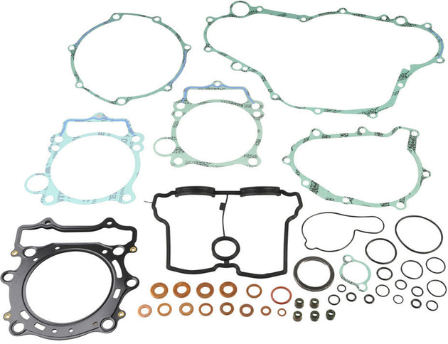 ATHENA Top End Gasket Set (oil seals not included) - Main