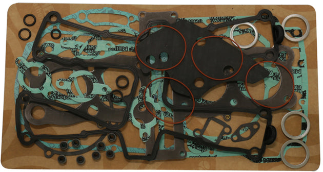 ATHENA Top End Gasket Set (oil seals not included) - Main