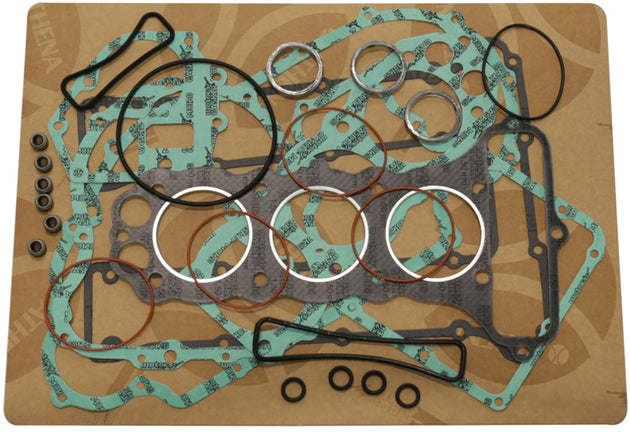 ATHENA Top End Gasket Set (oil seals not included) - Main