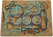 ATHENA Top End Gasket Set (oil seals not included) - Main