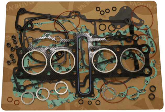 ATHENA Top End Gasket Set (oil seals not included) - Main