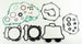 ATHENA Complete Engine Gasket Set (Oil Seals Included) - Main