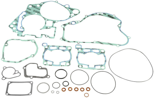 ATHENA Top End Gasket Set (oil seals not included) - Main