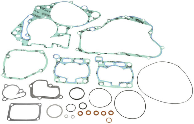 ATHENA Top End Gasket Set (oil seals not included) - Main