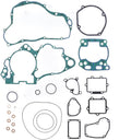ATHENA Top End Gasket Set (oil seals not included) - Main