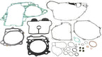 ATHENA Top End Gasket Set (oil seals not included) - Main
