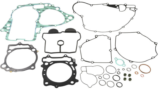 ATHENA Top End Gasket Set (oil seals not included) - Main