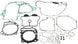 ATHENA Top End Gasket Set (oil seals not included) - Main