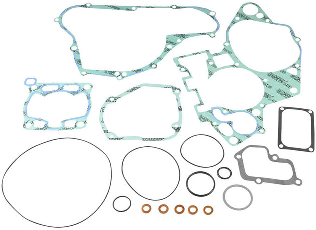 ATHENA Top End Gasket Set (oil seals not included) - Main